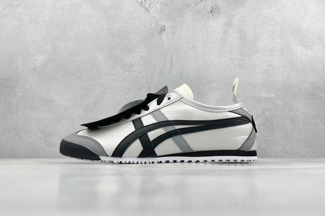 160 SC版 Onitsuka Tiger鬼塚虎 MEXICO 66