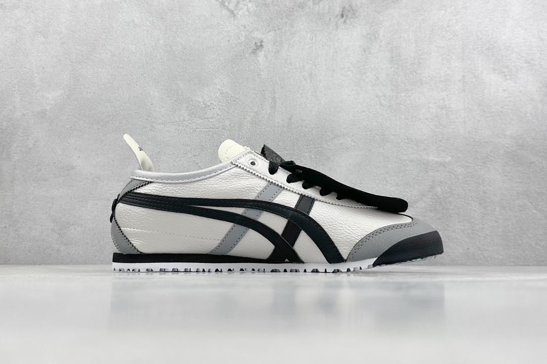 160 SC版 Onitsuka Tiger鬼塚虎 MEXICO 66