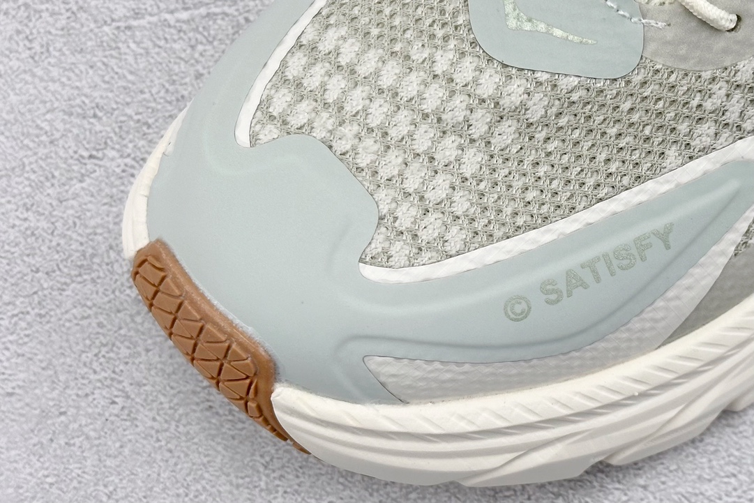 210 B版 HOKA U CLIFTON LS 专业性能减震公路跑步鞋