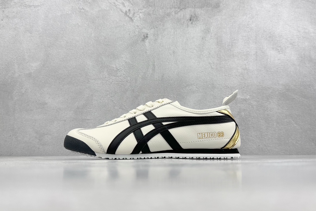 180 PK版 Onitsuka Tiger鬼塚虎 MEXICO 66