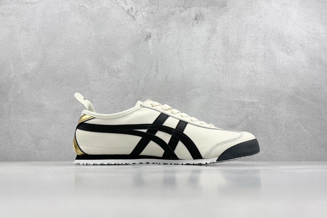 180 PK版 Onitsuka Tiger鬼塚虎 MEXICO 66