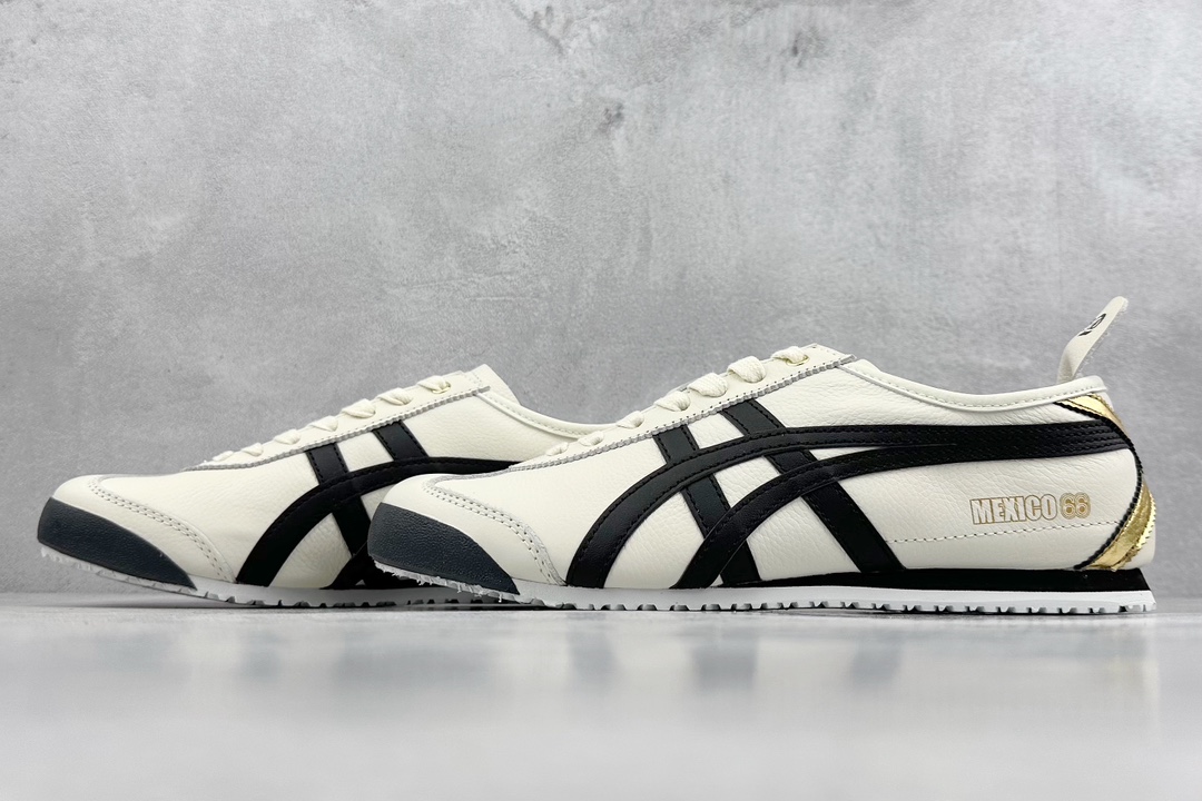 180 PK版 Onitsuka Tiger鬼塚虎 MEXICO 66