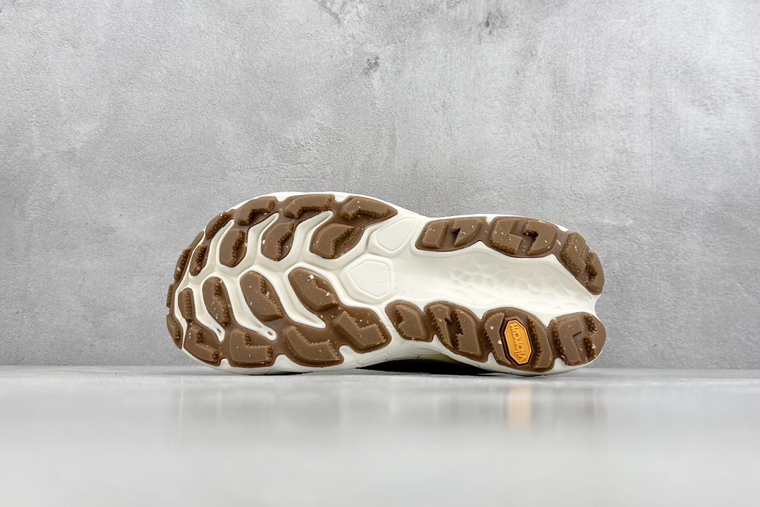 220 New Balance NB Fresh Foam X More Trail SE 新百伦NB 系列超轻量化低帮休闲运动慢跑鞋 MTMORCC3