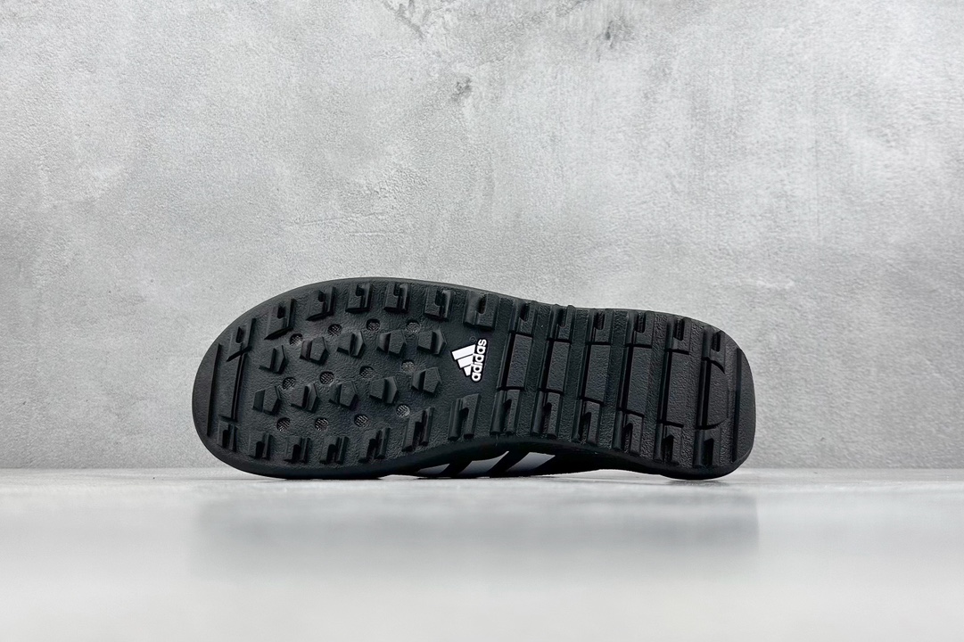 130 Adidar Climacool TERREX CC BOAT S.RDY 运动溯溪鞋户外涉水鞋 Q21031