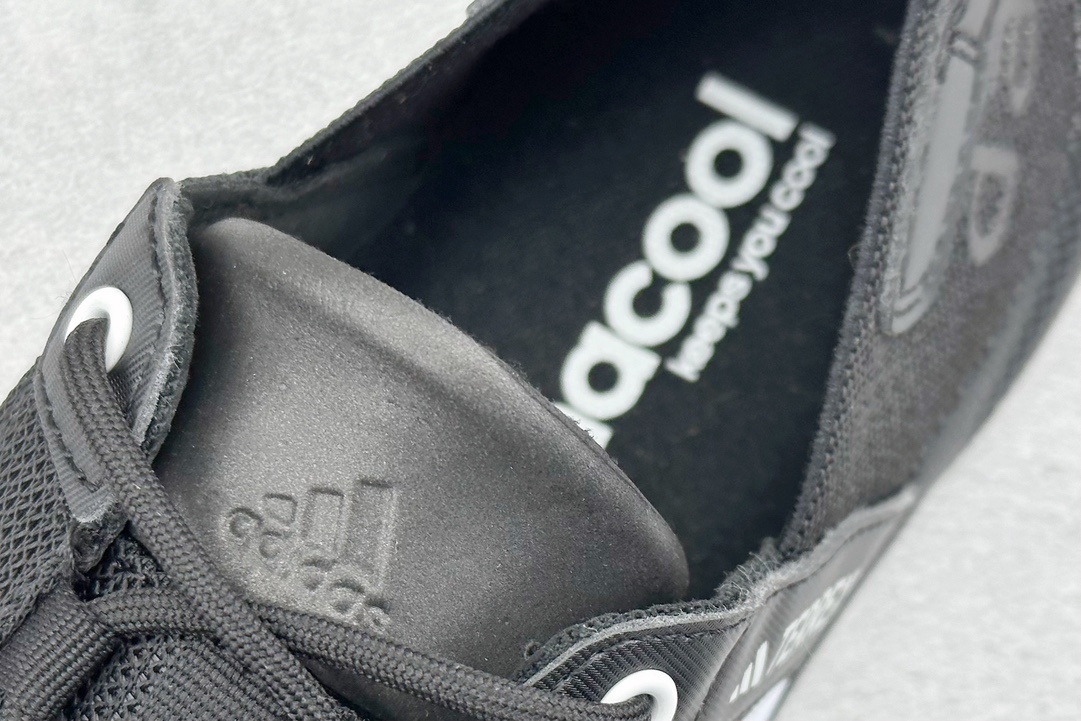 130 Adidar Climacool TERREX CC BOAT S.RDY 运动溯溪鞋户外涉水鞋 Q21031