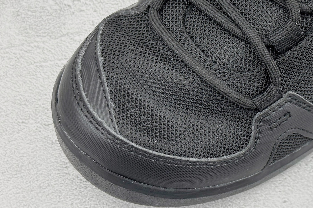 130 Adidar Climacool TERREX CC BOAT S.RDY 运动溯溪鞋户外涉水鞋 Q21031