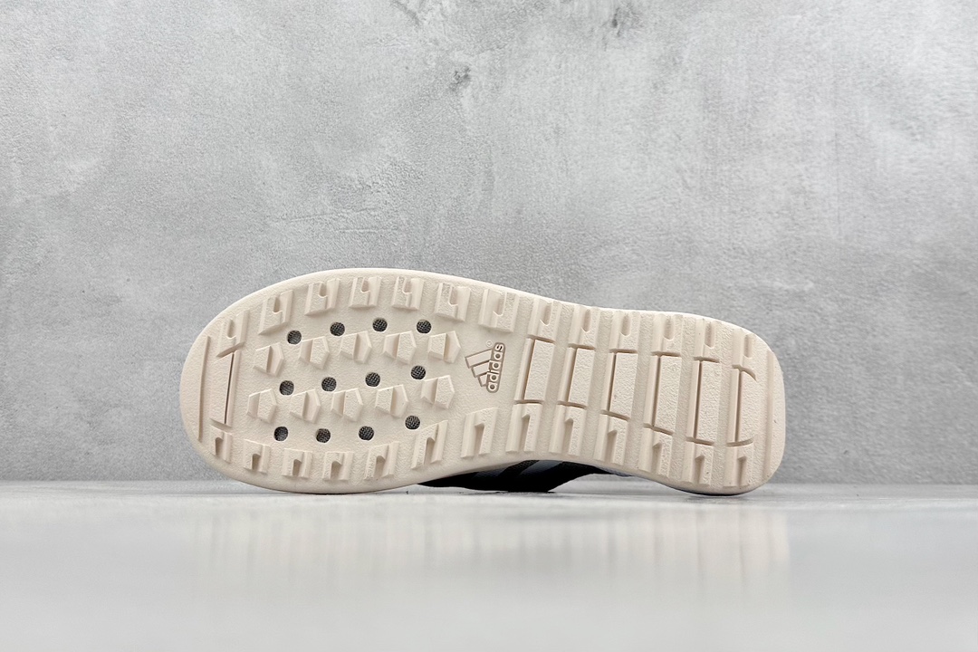 130 Adidar Climacool TERREX CC BOAT S.RDY 运动溯溪鞋户外涉水鞋 BA8447