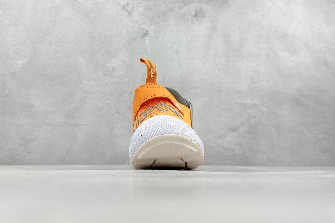 130 Adidar Climacool TERREX CC BOAT S.RDY 运动溯溪鞋户外涉水鞋 BA8447