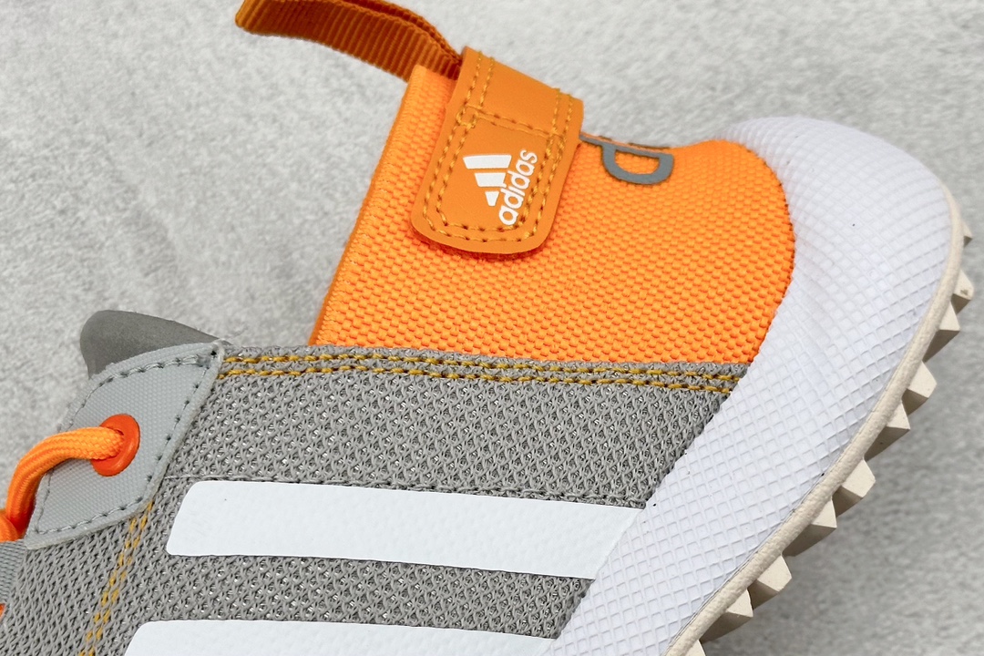130 Adidar Climacool TERREX CC BOAT S.RDY 运动溯溪鞋户外涉水鞋 BA8447