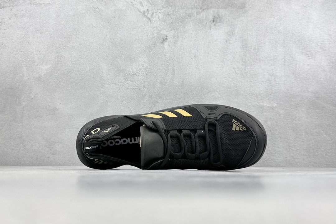 130 Adidar Climacool TERREX CC BOAT S.RDY 运动溯溪鞋户外涉水鞋 S77957
