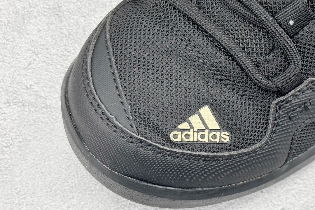 130 Adidar Climacool TERREX CC BOAT S.RDY 运动溯溪鞋户外涉水鞋 S77957