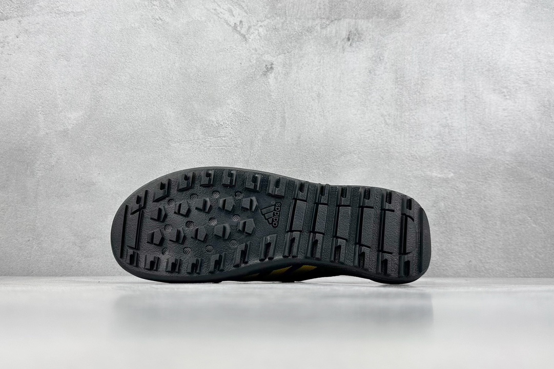 130 Adidar Climacool TERREX CC BOAT S.RDY 运动溯溪鞋户外涉水鞋 S77957