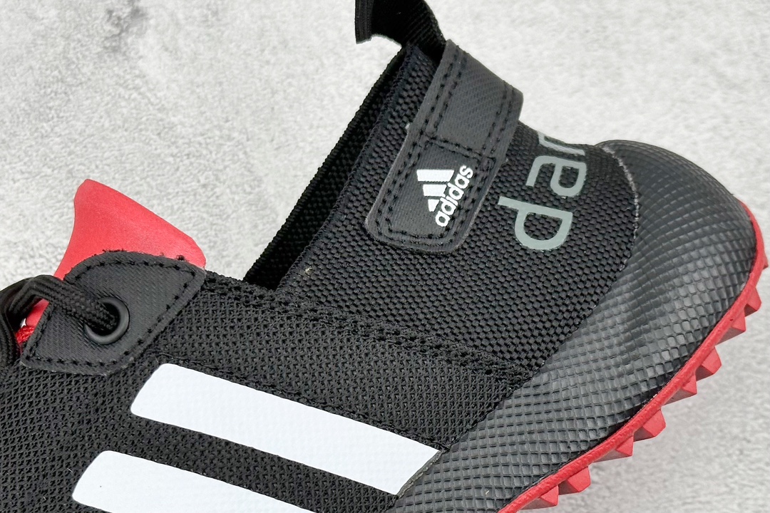 130 Adidar Climacool TERREX CC BOAT S.RDY 运动溯溪鞋户外涉水鞋 FW1360