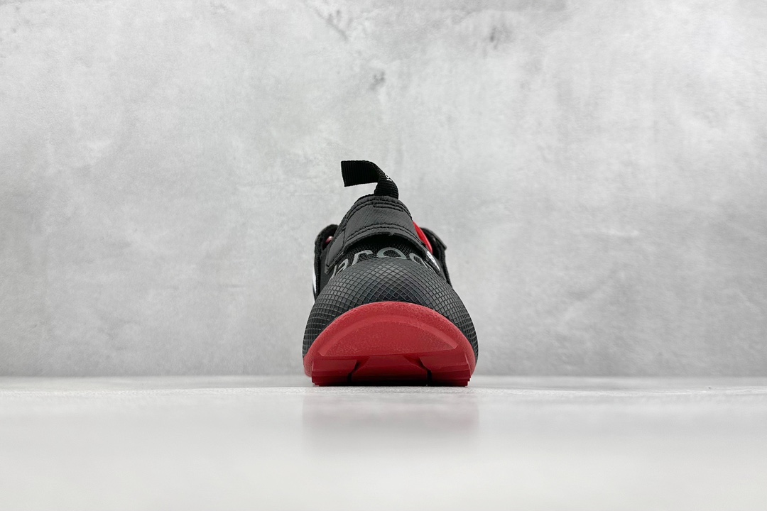 130 Adidar Climacool TERREX CC BOAT S.RDY 运动溯溪鞋户外涉水鞋 FW1360