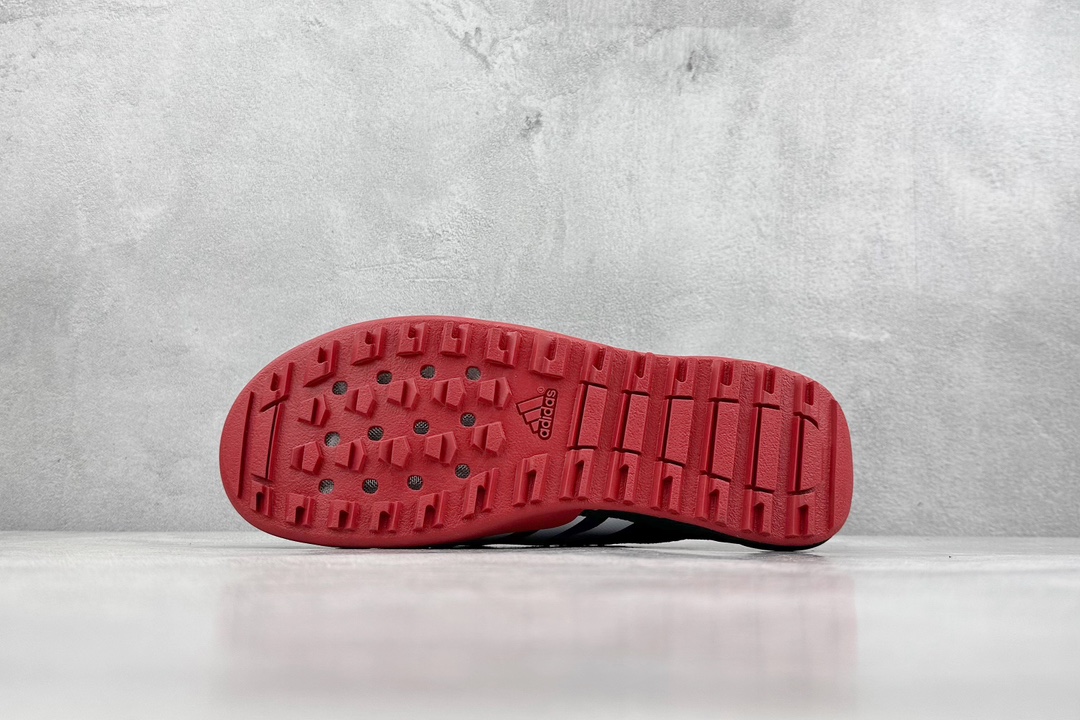 130 Adidar Climacool TERREX CC BOAT S.RDY 运动溯溪鞋户外涉水鞋 FW1360