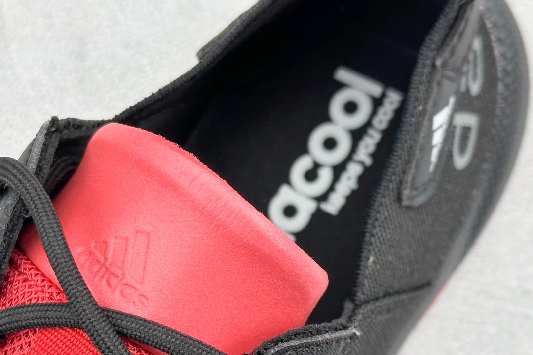 130 Adidar Climacool TERREX CC BOAT S.RDY 运动溯溪鞋户外涉水鞋 FW1360