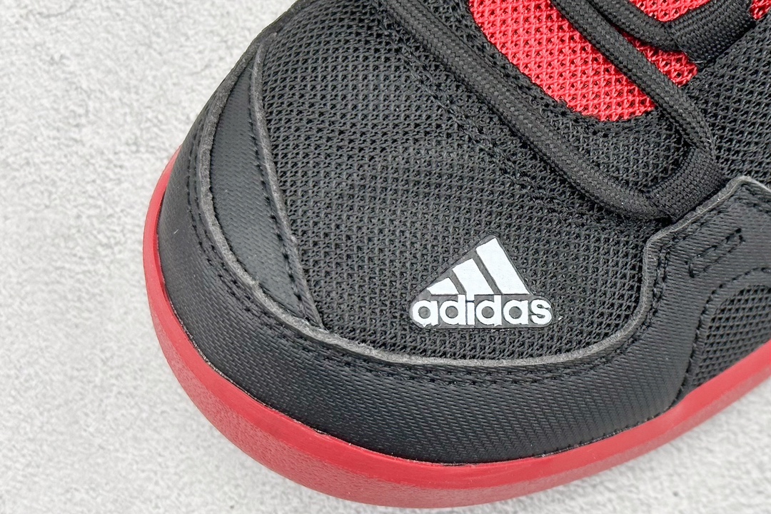130 Adidar Climacool TERREX CC BOAT S.RDY 运动溯溪鞋户外涉水鞋 FW1360