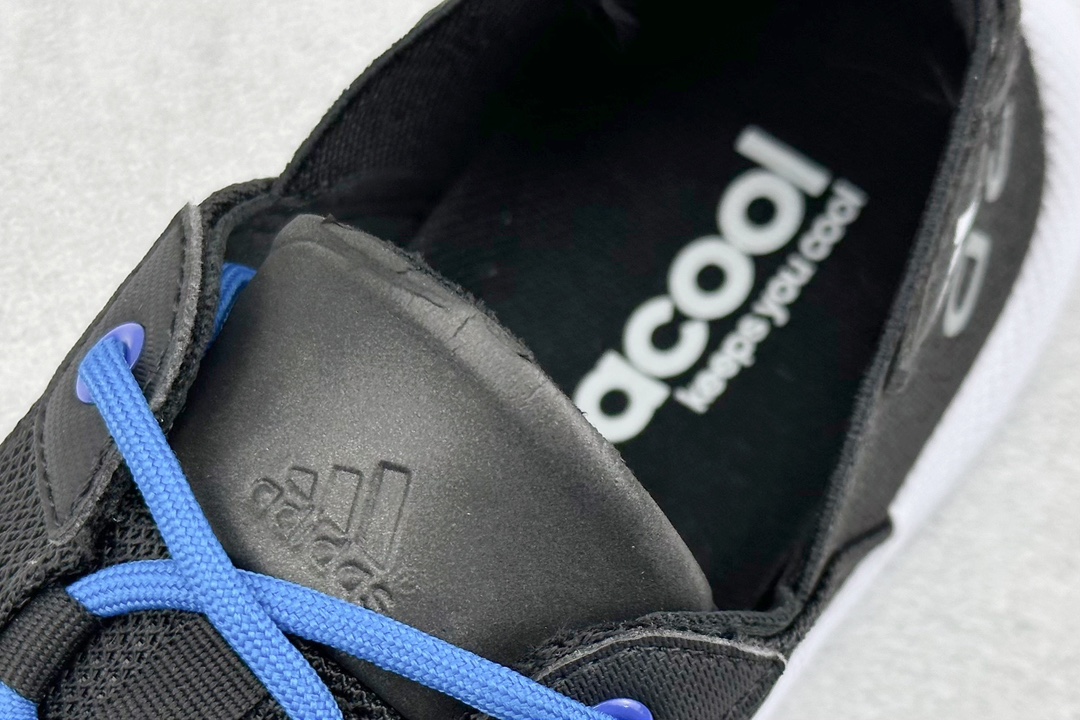 130 Adidar Climacool TERREX CC BOAT S.RDY 运动溯溪鞋户外涉水鞋 S77946