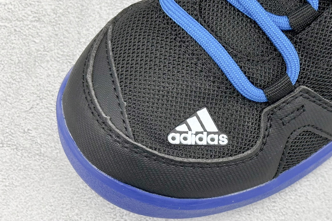 130 Adidar Climacool TERREX CC BOAT S.RDY 运动溯溪鞋户外涉水鞋 S77946