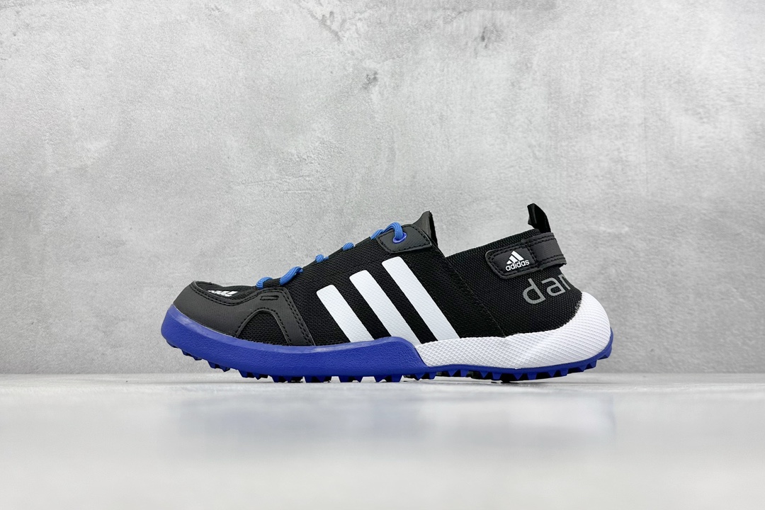 130 Adidar Climacool TERREX CC BOAT S.RDY 运动溯溪鞋户外涉水鞋 S77946