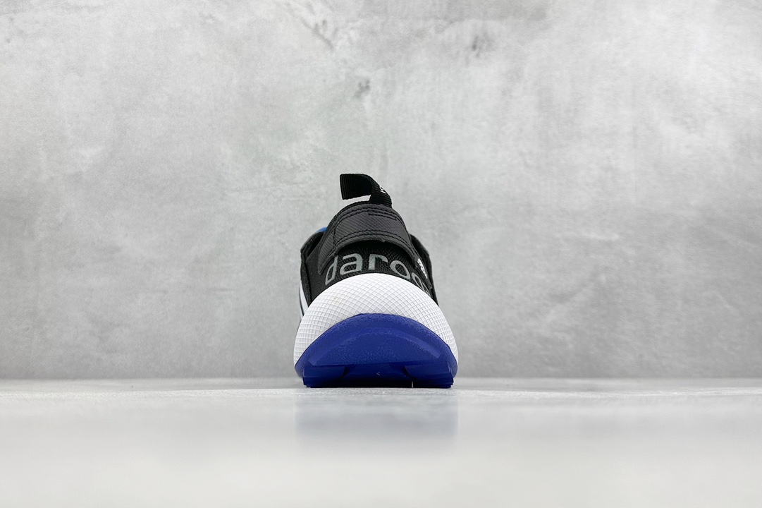 130 Adidar Climacool TERREX CC BOAT S.RDY 运动溯溪鞋户外涉水鞋 S77946