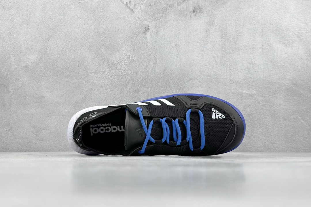 130 Adidar Climacool TERREX CC BOAT S.RDY 运动溯溪鞋户外涉水鞋 S77946