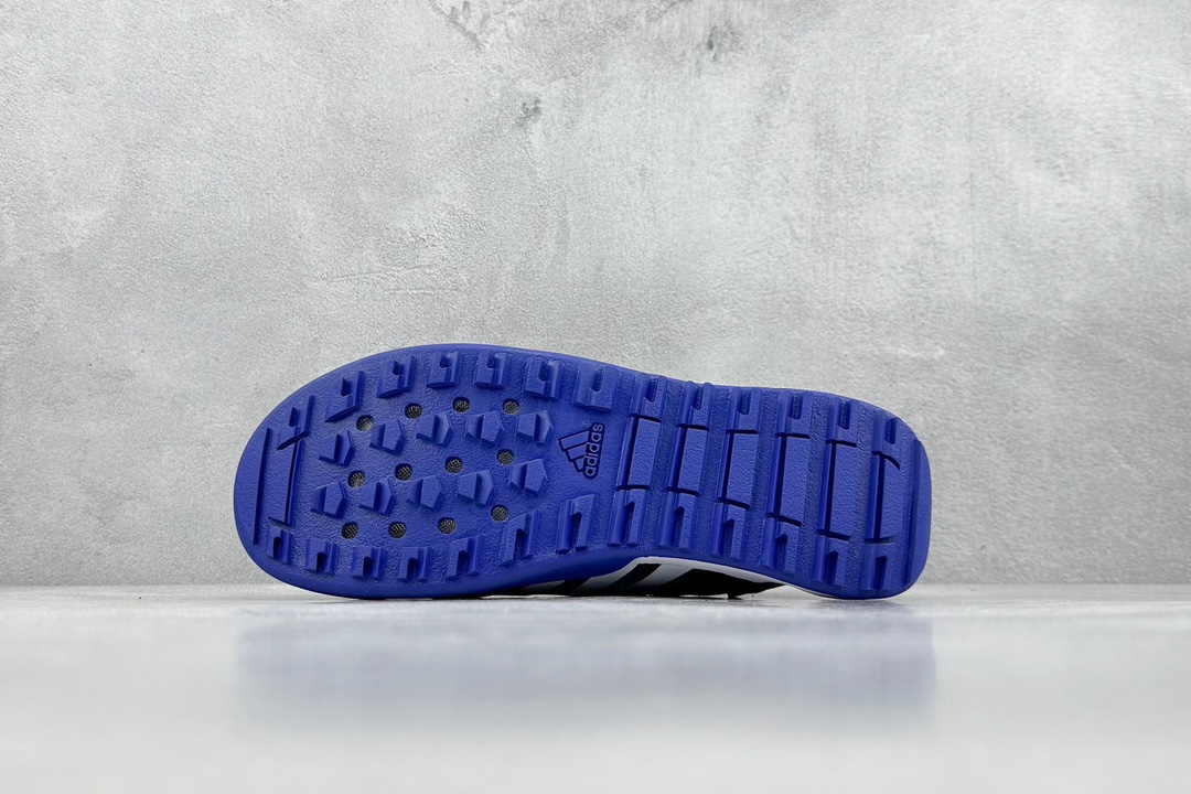 130 Adidar Climacool TERREX CC BOAT S.RDY 运动溯溪鞋户外涉水鞋 S77946