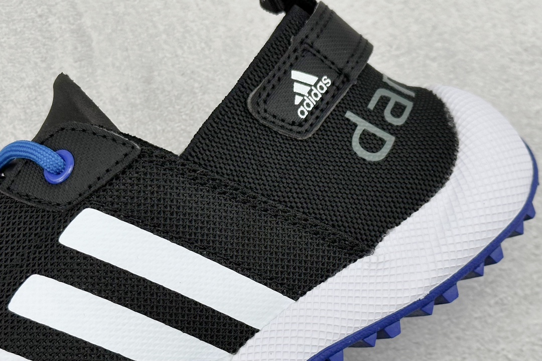 130 Adidar Climacool TERREX CC BOAT S.RDY 运动溯溪鞋户外涉水鞋 S77946