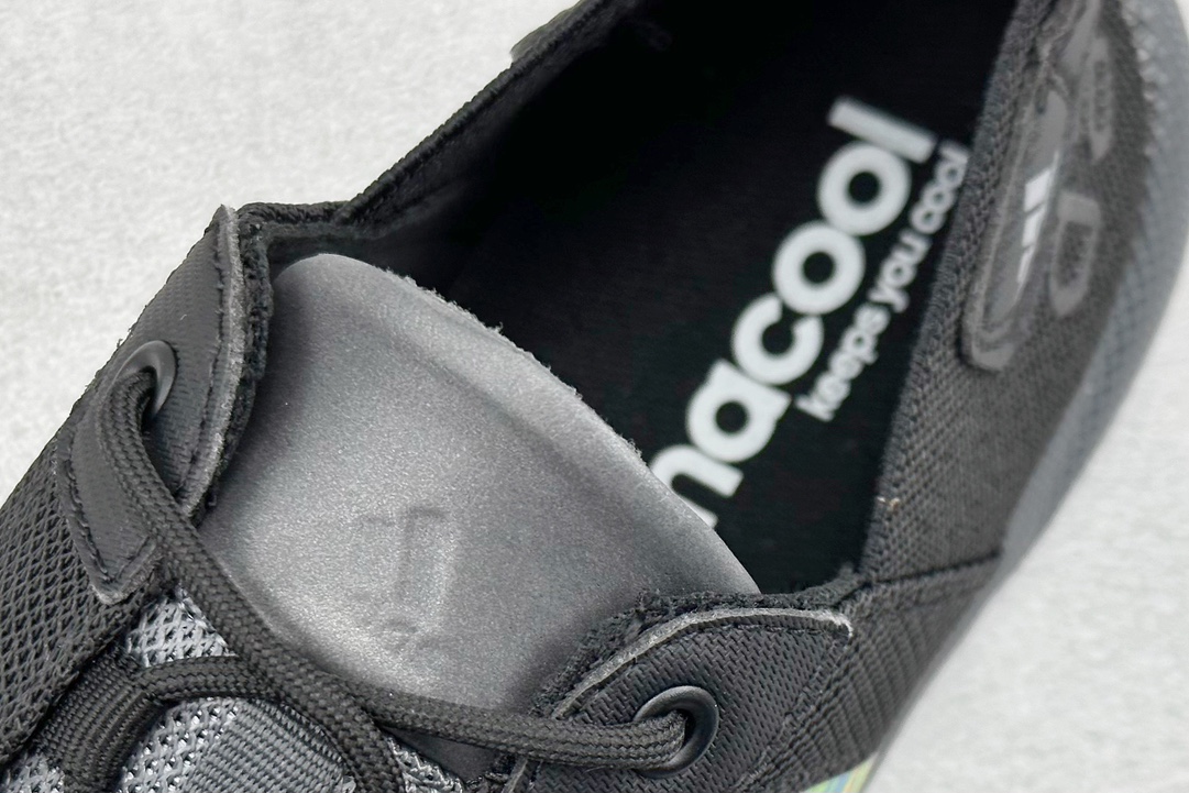 130 Adidar Climacool TERREX CC BOAT S.RDY 运动溯溪鞋户外涉水鞋 FW1350