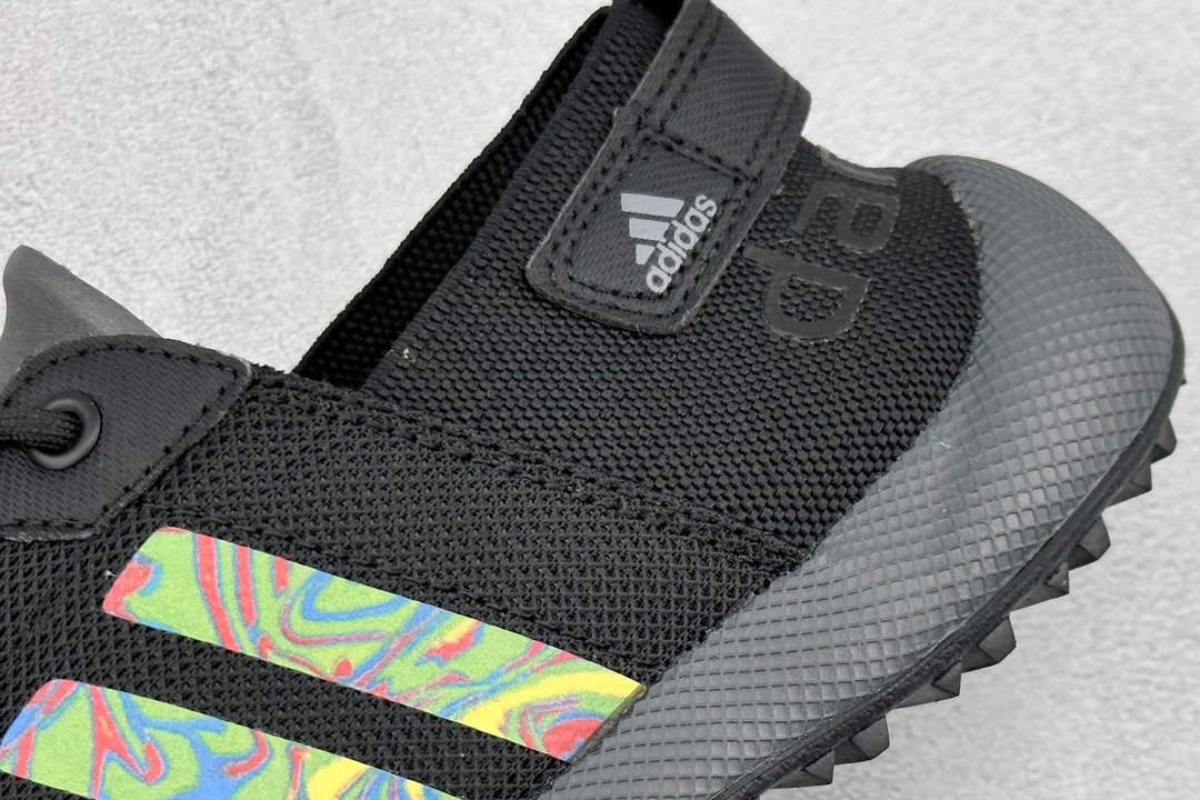130 Adidar Climacool TERREX CC BOAT S.RDY 运动溯溪鞋户外涉水鞋 FW1350