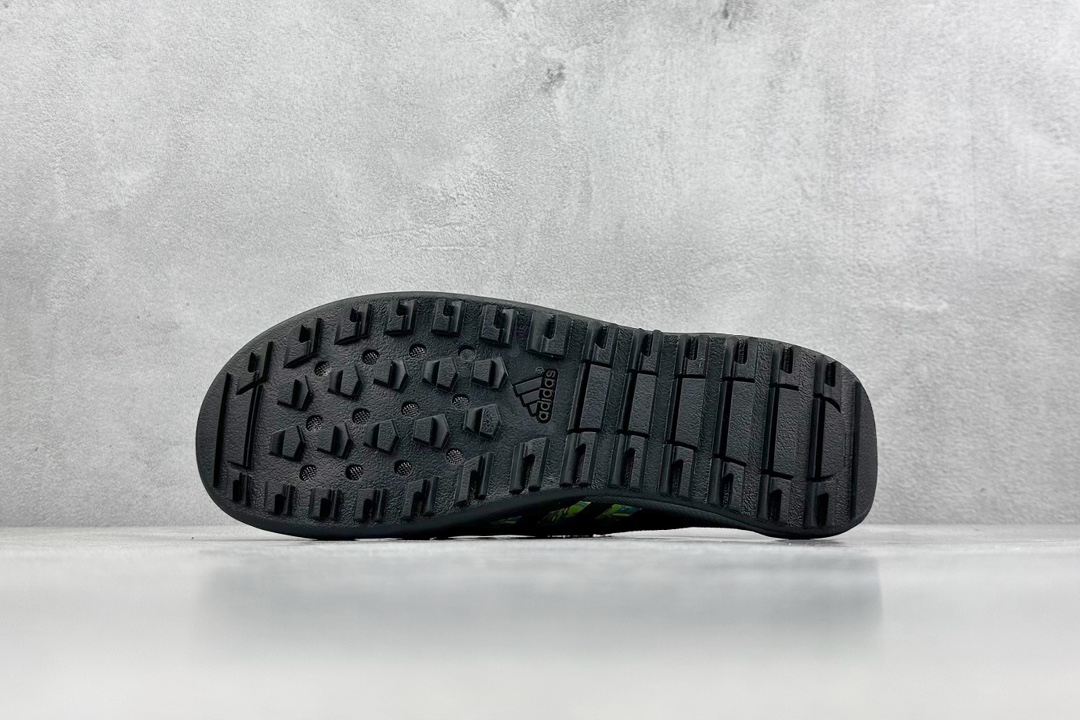 130 Adidar Climacool TERREX CC BOAT S.RDY 运动溯溪鞋户外涉水鞋 FW1350