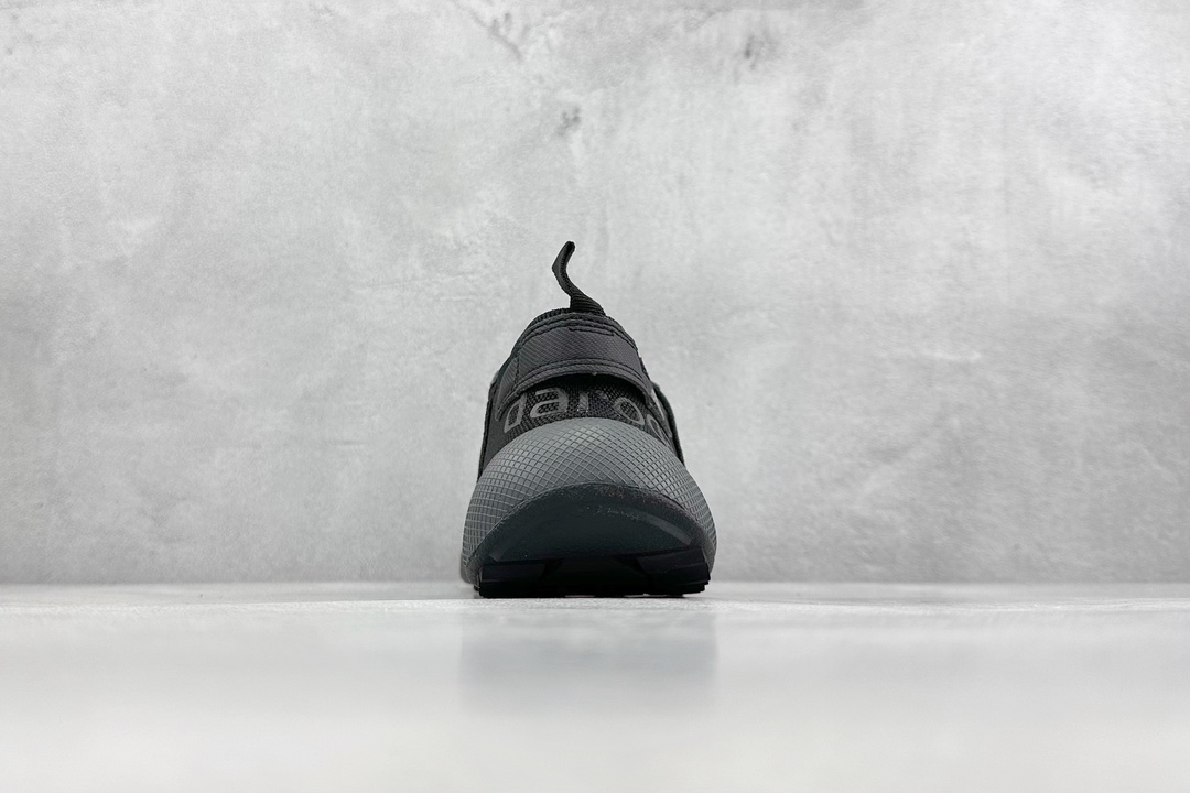 130 Adidar Climacool TERREX CC BOAT S.RDY 运动溯溪鞋户外涉水鞋 FW1350