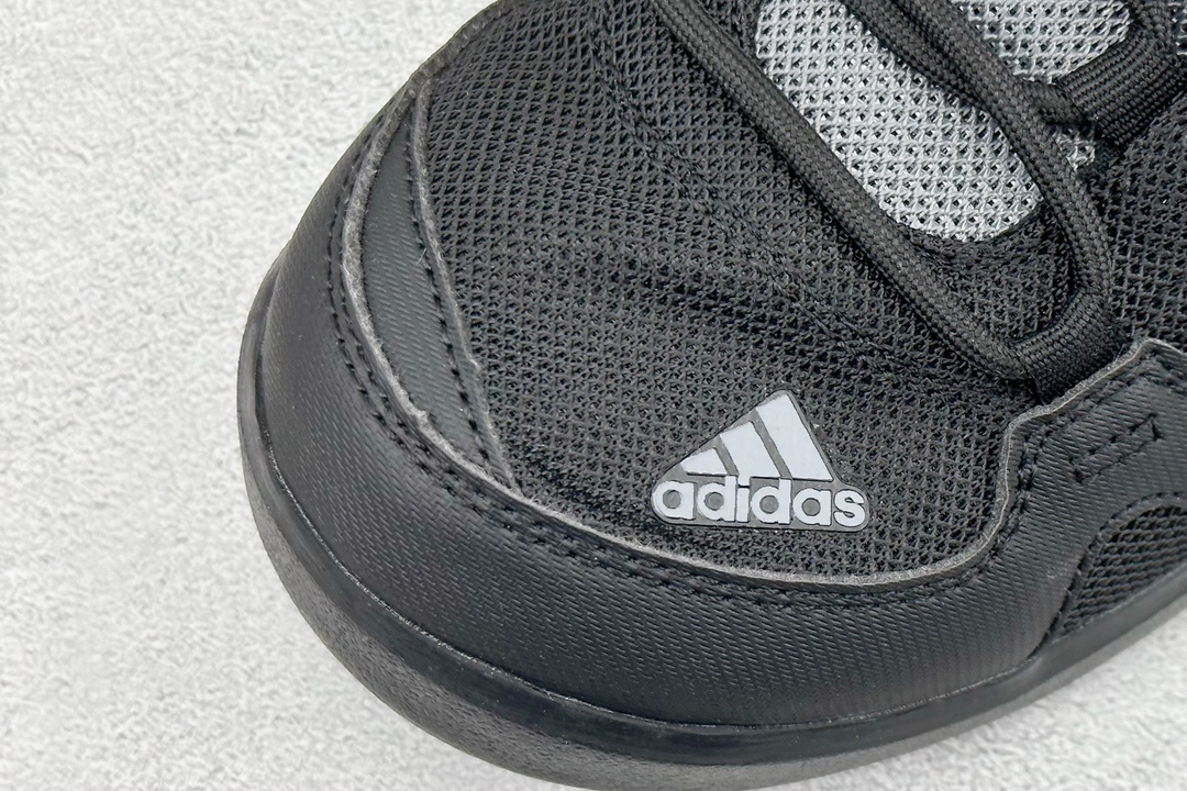 130 Adidar Climacool TERREX CC BOAT S.RDY 运动溯溪鞋户外涉水鞋 FW1350