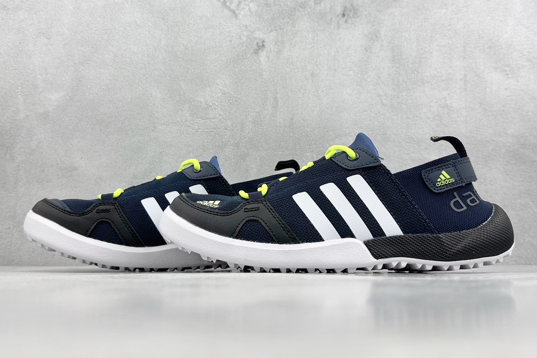 130 Adidar Climacool TERREX CC BOAT S.RDY 运动溯溪鞋户外涉水鞋 G25814