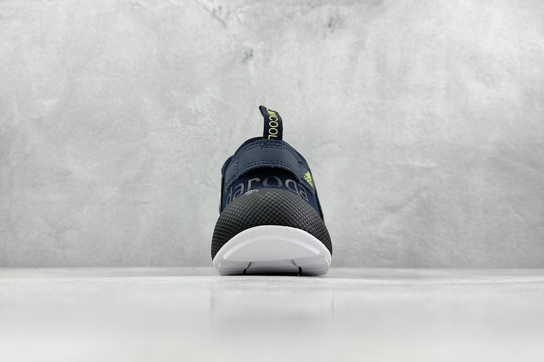 130 Adidar Climacool TERREX CC BOAT S.RDY 运动溯溪鞋户外涉水鞋 G25814