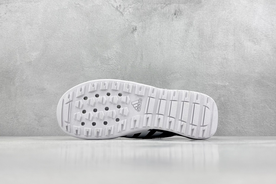 130 Adidar Climacool TERREX CC BOAT S.RDY 运动溯溪鞋户外涉水鞋 G25814