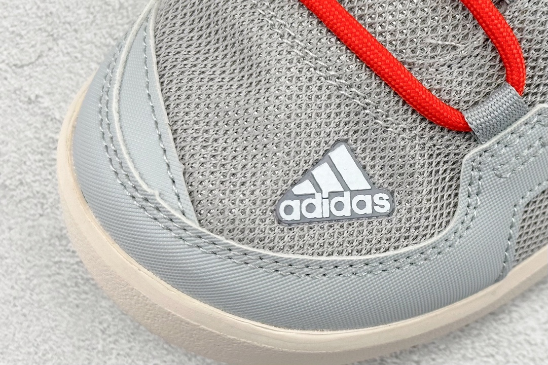 130 Adidar Climacool TERREX CC BOAT S.RDY 运动溯溪鞋户外涉水鞋 BA8392