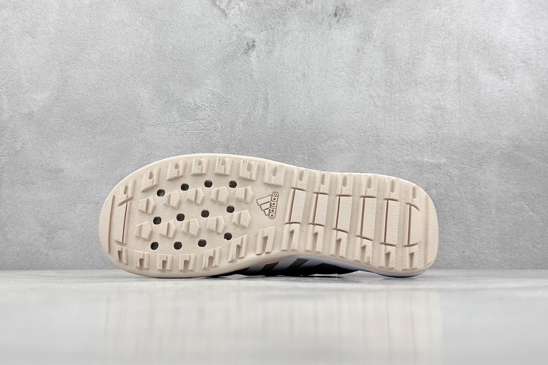 130 Adidar Climacool TERREX CC BOAT S.RDY 运动溯溪鞋户外涉水鞋 BA8392