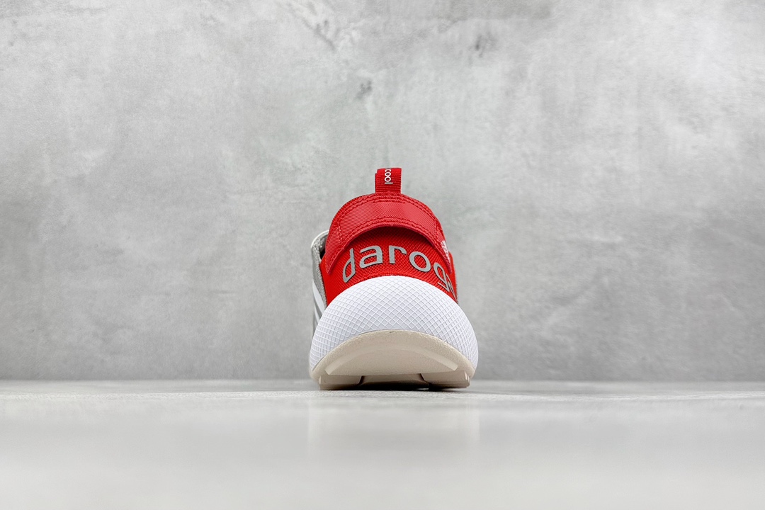 130 Adidar Climacool TERREX CC BOAT S.RDY 运动溯溪鞋户外涉水鞋 BA8392
