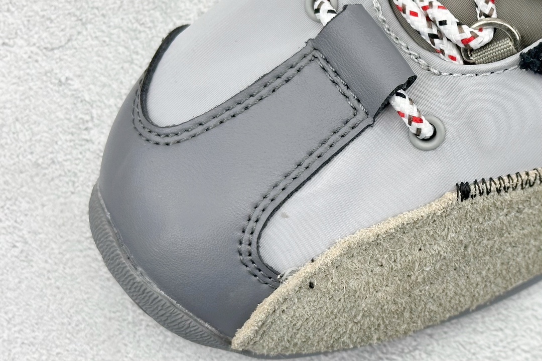 180 ZX神版 Adidas x Song For The Mute 联名款 阿迪三叶草休闲板鞋 IH7519