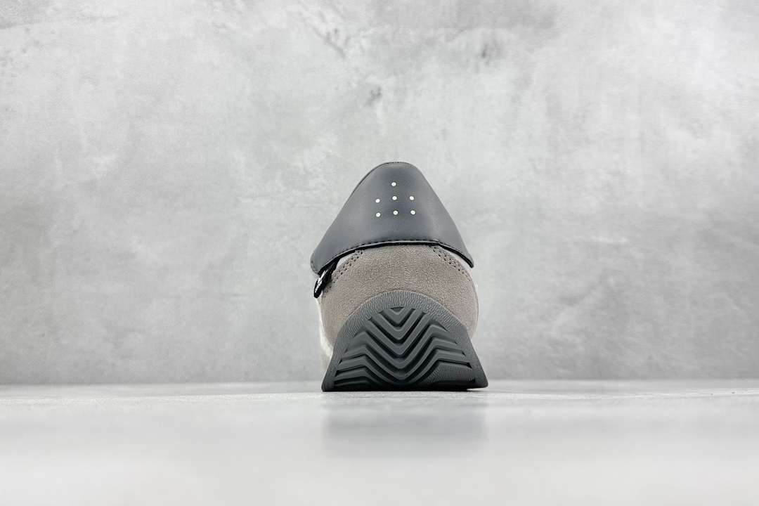 180 ZX神版 Adidas x Song For The Mute 联名款 阿迪三叶草休闲板鞋 IH7519