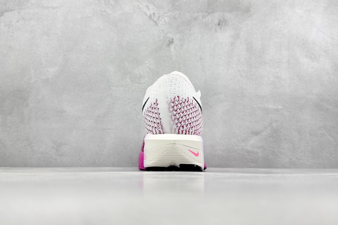 350 Nike ZoomX Vaporfly NEXT%3 减震马拉松跑步鞋  DV4129-104