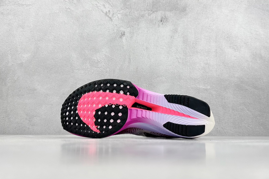 350 Nike ZoomX Vaporfly NEXT%3 减震马拉松跑步鞋  DV4129-104