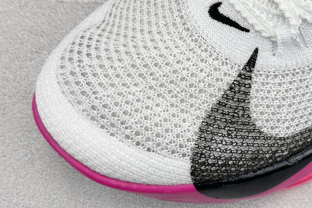 300 Nike Air Zoom Alphafly NEXT% 马拉松气垫跑鞋 FD8311-100