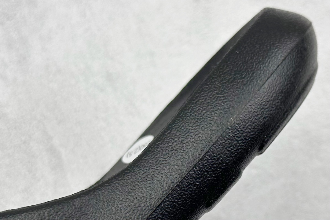 80 Nk Victori One Shower Slide 耐克夏季休闲游泳沙滩拖鞋 CZ5478-001