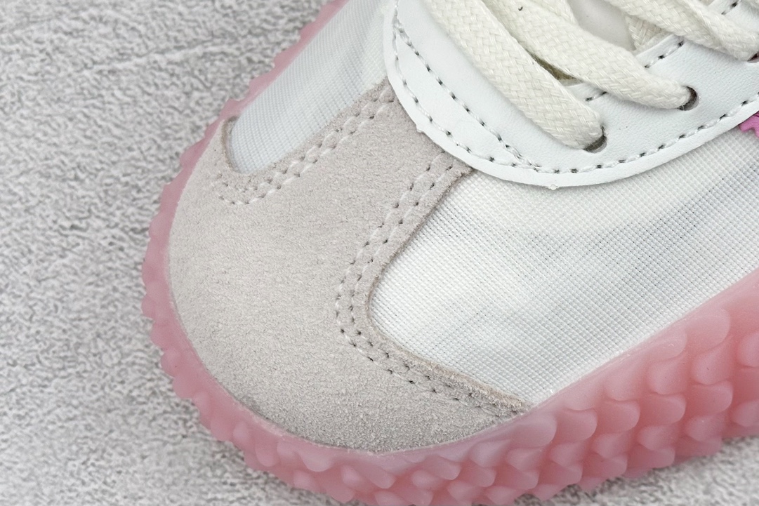 220 Adidas Kamanda Country Low 联名 EE5688