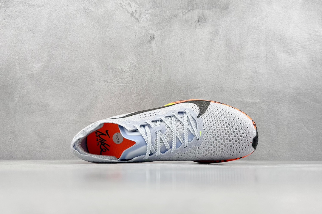 350 Nike ZoomX Vaporfly NEXT%3 减震马拉松跑步鞋  FV2305-900