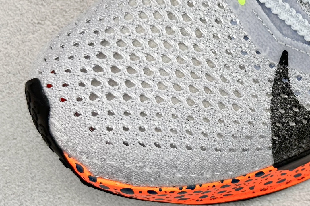 350 Nike ZoomX Vaporfly NEXT%3 减震马拉松跑步鞋  FV2305-900