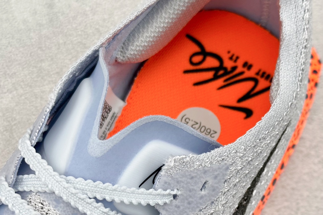 350 Nike ZoomX Vaporfly NEXT%3 减震马拉松跑步鞋  FV2305-900