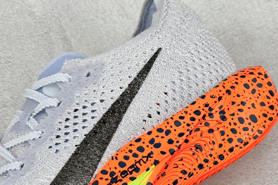 350 Nike ZoomX Vaporfly NEXT%3 减震马拉松跑步鞋  FV2305-900